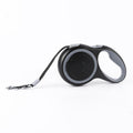 Strong & Durable Retractable Dog Leash