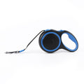Strong & Durable Retractable Dog Leash