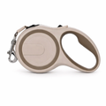 Strong & Durable Retractable Dog Leash