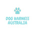 Dogs Harness Australia