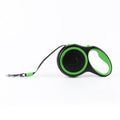 Strong & Durable Retractable Dog Leash
