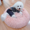Calming Dog Bed Australia | Anti Anxiety Dog Bed