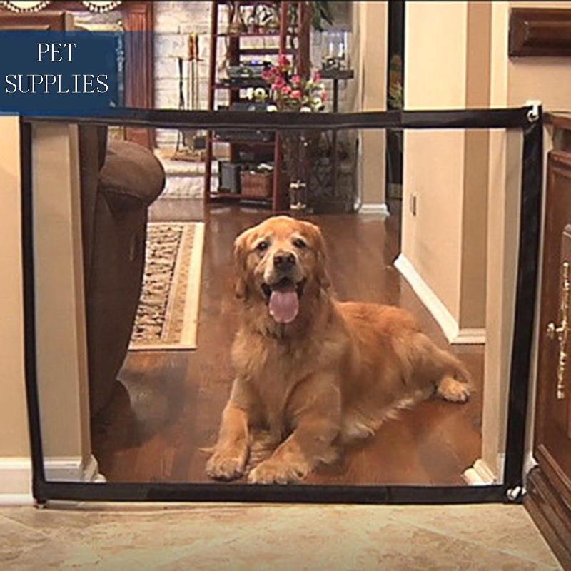 Baby & Pets Safety Guard
